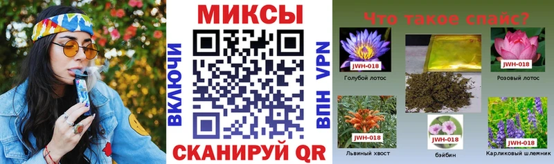 БУТИРАТ Butirat  кракен ТОР  Красновишерск  даркнет сайт 