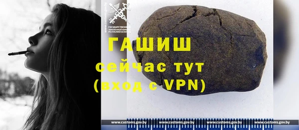 a pvp Каменка