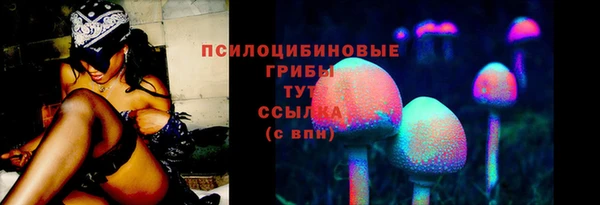 jwh Киренск