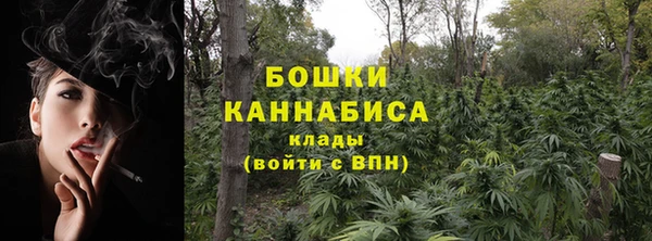 jwh Киренск