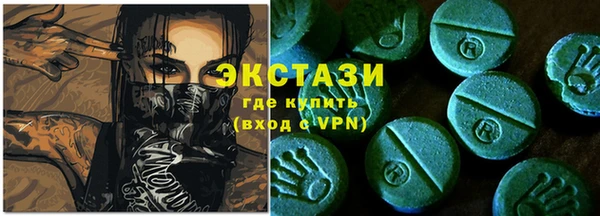 jwh Киренск