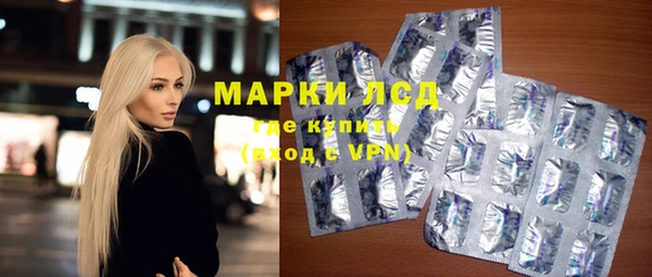 jwh Киренск
