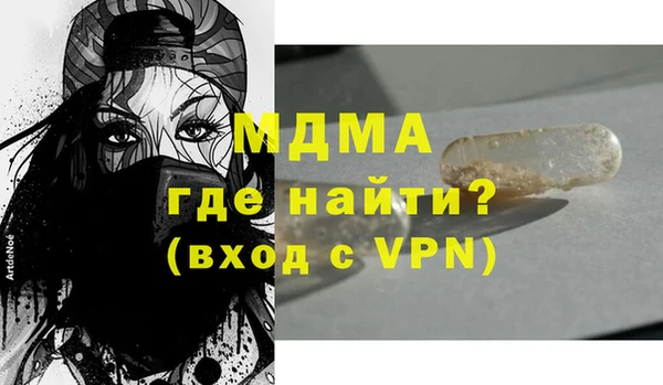 прущий лед Киреевск
